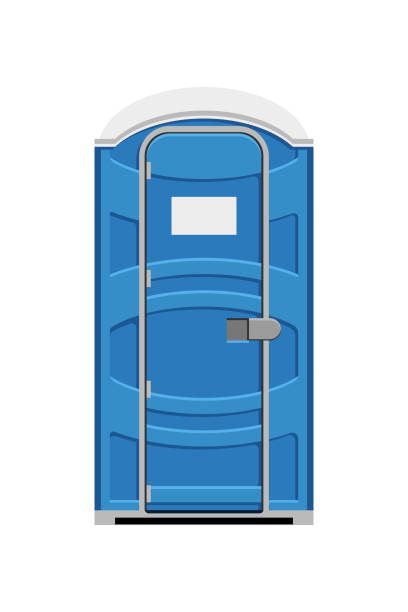 Reliable Country Homes, WA Portable Potty Rental Solutions