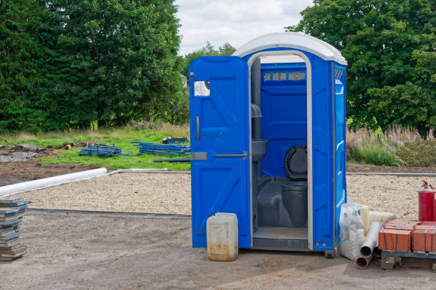  Country Homes, WA Portable Potty Rental Pros